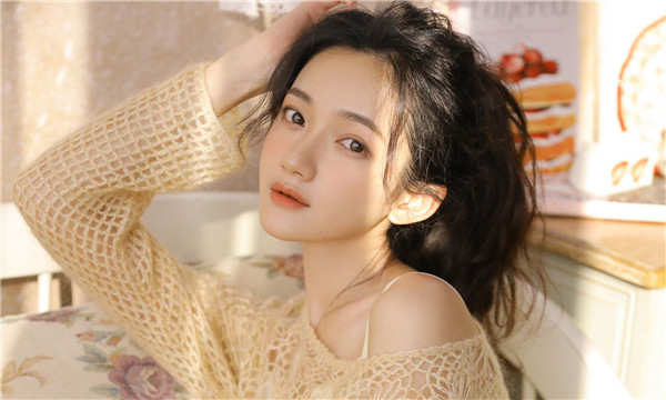 王下乡试管代怀助孕生子可靠吗｜试管代怀什么意思