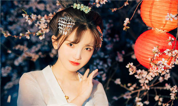 王下乡试管婴儿可以找别人代怀吗｜试管婴儿找人代生违法吗