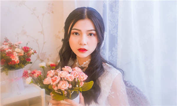 王下乡试管供卵的成功率高吗｜试管婴儿供卵是什么意思