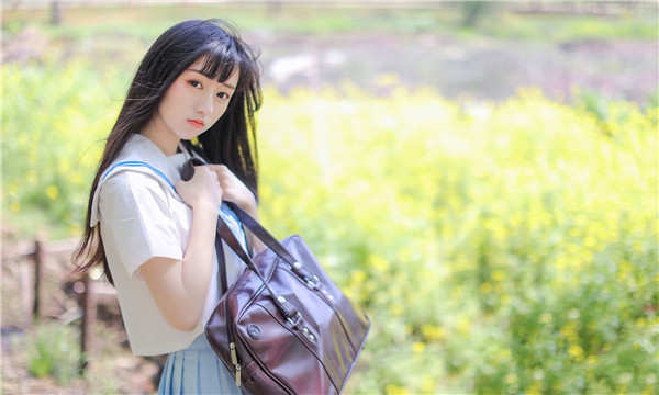 王下乡试管生子助孕机构——为不孕不育家庭开启圆梦之旅