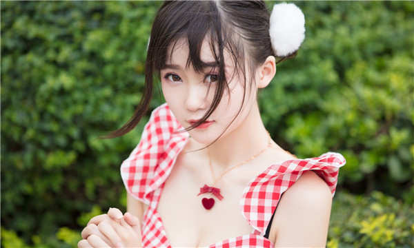 王下乡供卵试管婴儿｜供卵试管婴儿长得像谁