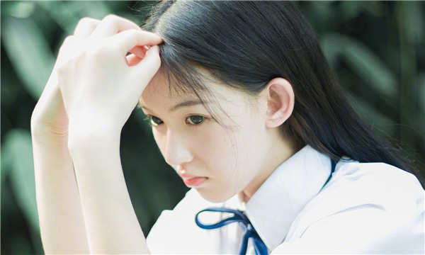 王下乡供卵代怀是什么意思｜供卵自怀的成功率高吗