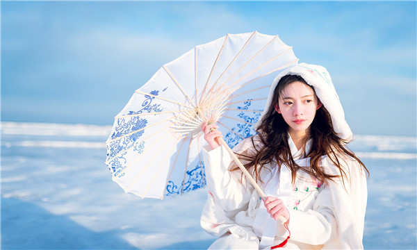 王下乡试管代怀生子多少钱一个？助孕之路的费用分析与方案选择