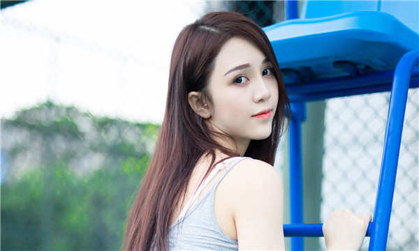 王下乡如何选择靠谱的试管代育生子机构，助您拥有自己的孩子