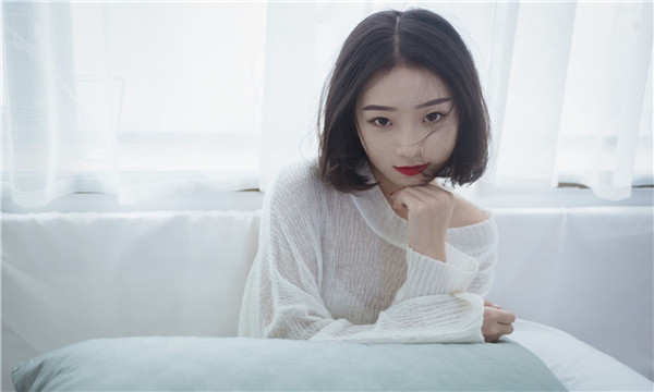 王下乡供卵试管婴儿｜供卵试管婴儿算不算是亲生的