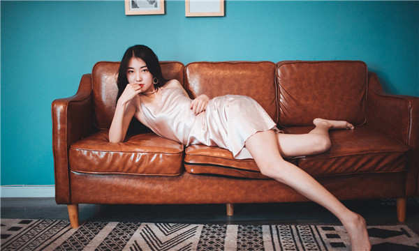 王下乡试管供卵代怀生子机构的选择与保障