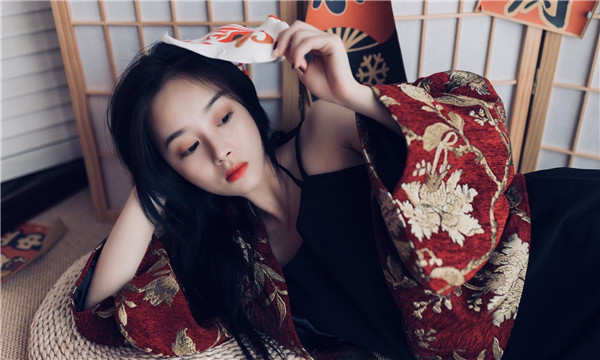 王下乡“试管包成功医院可信吗？”——不孕不育家庭的理智选择