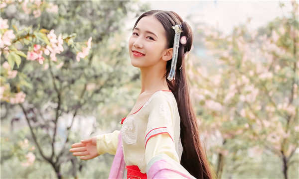 王下乡试管婴儿 生男孩｜试管婴儿生男孩多还是女孩多？