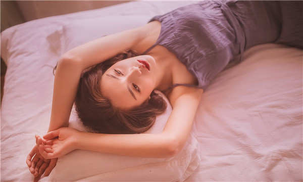 王下乡供卵试管婴儿哪家好？为不孕不育家庭提供更佳助孕方案