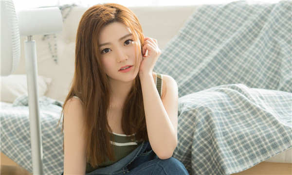 王下乡供卵代怀代生公司专业服务，助您不孕不育家庭迎接新生命