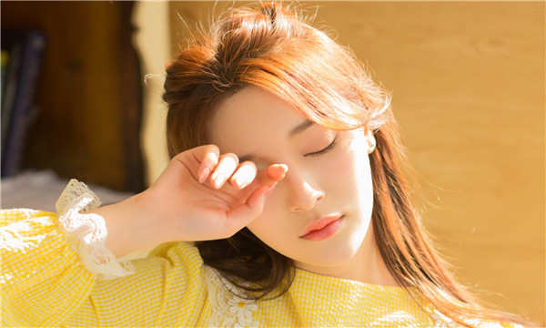 王下乡女人做试管的更佳年龄-｛年龄大有影响吗？｝