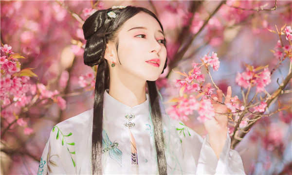 王下乡供卵试管婴儿：助您实现家庭梦想的科学方案