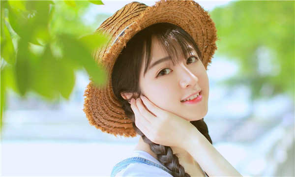 王下乡试管代怀生子需要多少钱？全面解析费用构成与选择方案