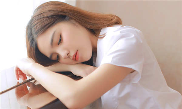 王下乡供卵代怀公司-｛供卵代怀是什么意思｝