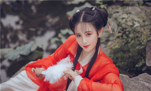 王下乡借卵做试管的费用｜国内哪有借卵生子医院