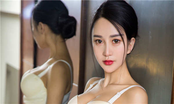 王下乡借卵试管代怀生子的详细流程与注意事项