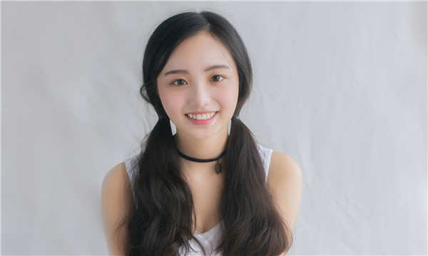 王下乡试管代怀生男孩还是女孩｜试管代怀生男孩还是女孩好