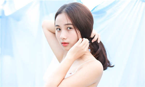 王下乡试管包生男孩多少钱？助孕家庭的福音