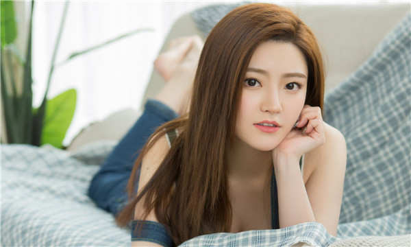 王下乡如何选择试管生子机构？不孕不育患者家庭的实用攻略