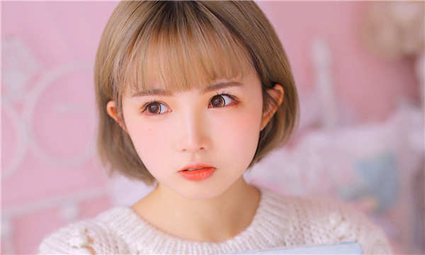 王下乡包生男孩就找第三代试管｜40岁以上做几代试管