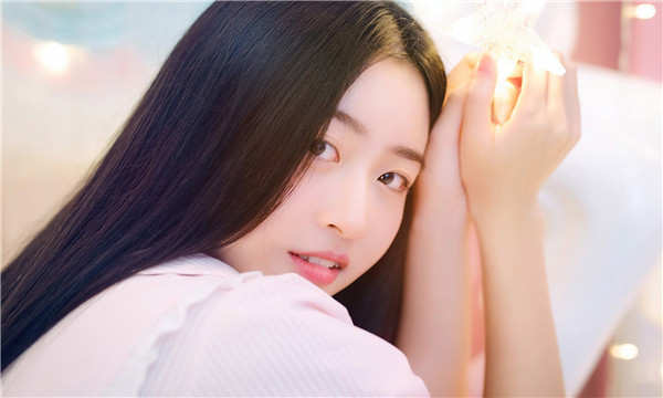 王下乡三代试管婴儿包成功医院｜40岁以上做几代试管