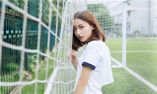 王下乡供卵代生包男孩机构｜供卵生子的费用