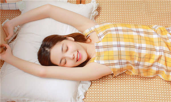 王下乡标题：解析代育生子费用：助孕患者的可靠选择