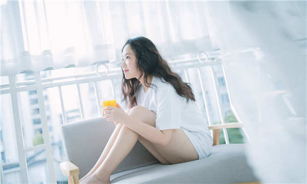 王下乡私人代怀助孕