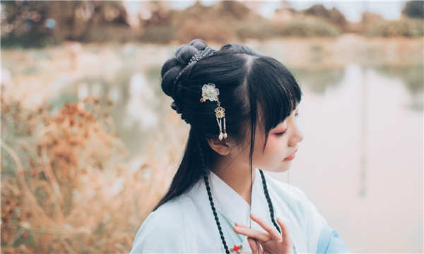 王下乡试管助孕生子多少钱？了解真实费用让你更安心