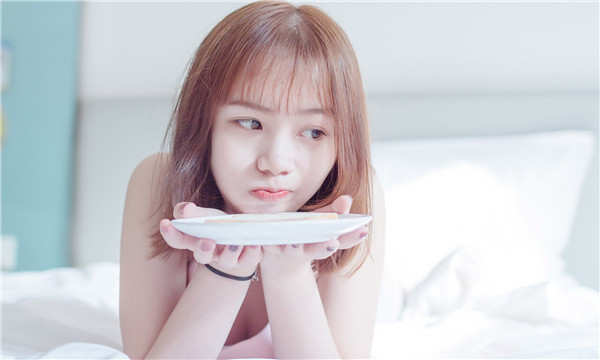 王下乡供卵试管怀孕成功率高吗｜供卵试管婴儿成功率更高吗
