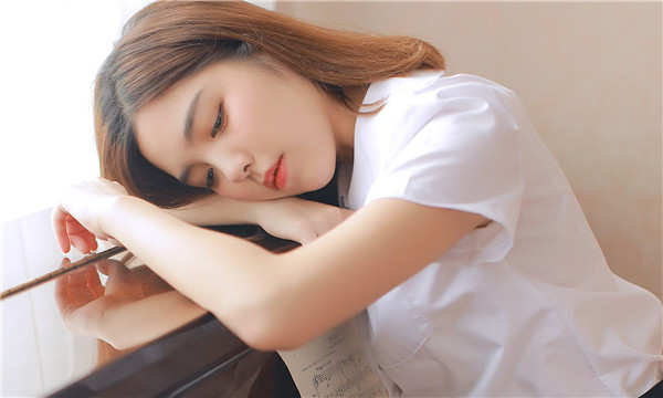 王下乡试管代怀生子多少钱一个，助您实现育儿梦想