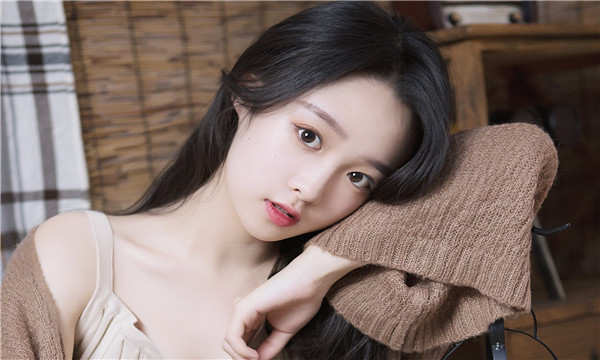 王下乡供卵试管婴儿-｛在当今社会｝