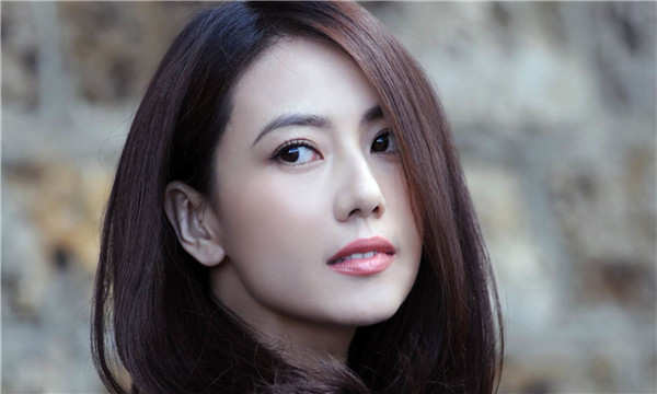 王下乡供卵试管婴儿机构｜国内试管供卵试管流程及费用