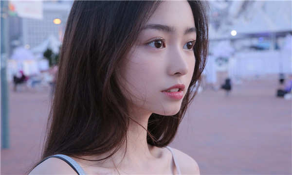 王下乡借卵代生机构｜借卵生子的费用是多少