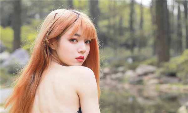 王下乡贝宝助孕助孕生子，带您实现家庭完整的美好愿望